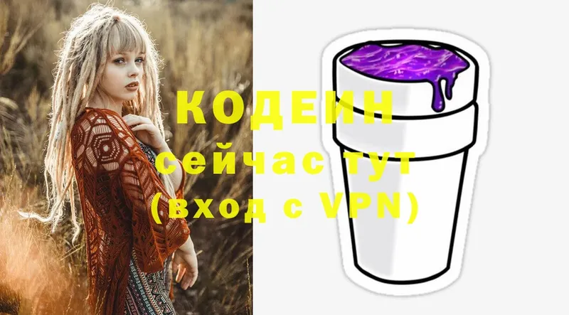 дарнет шоп  Сосновка  Кодеин Purple Drank 